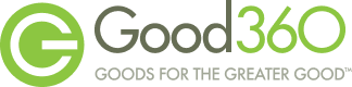 God's Helpers Logo